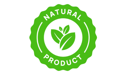 Joint Hero Natural Product